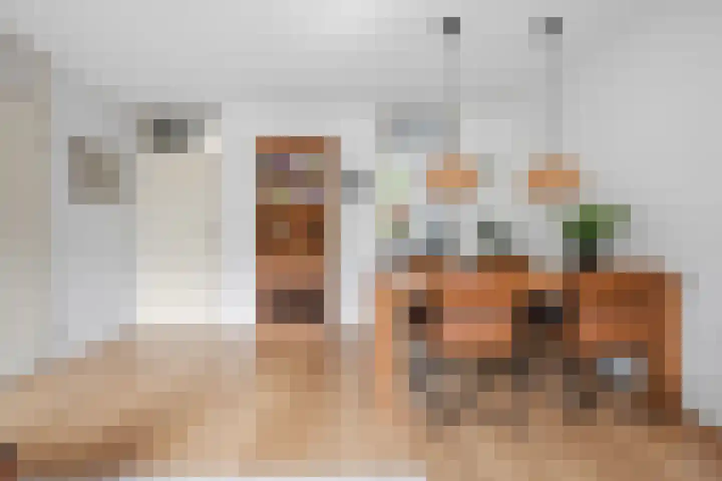 Vughterhage 7 Vught thumbnail 7