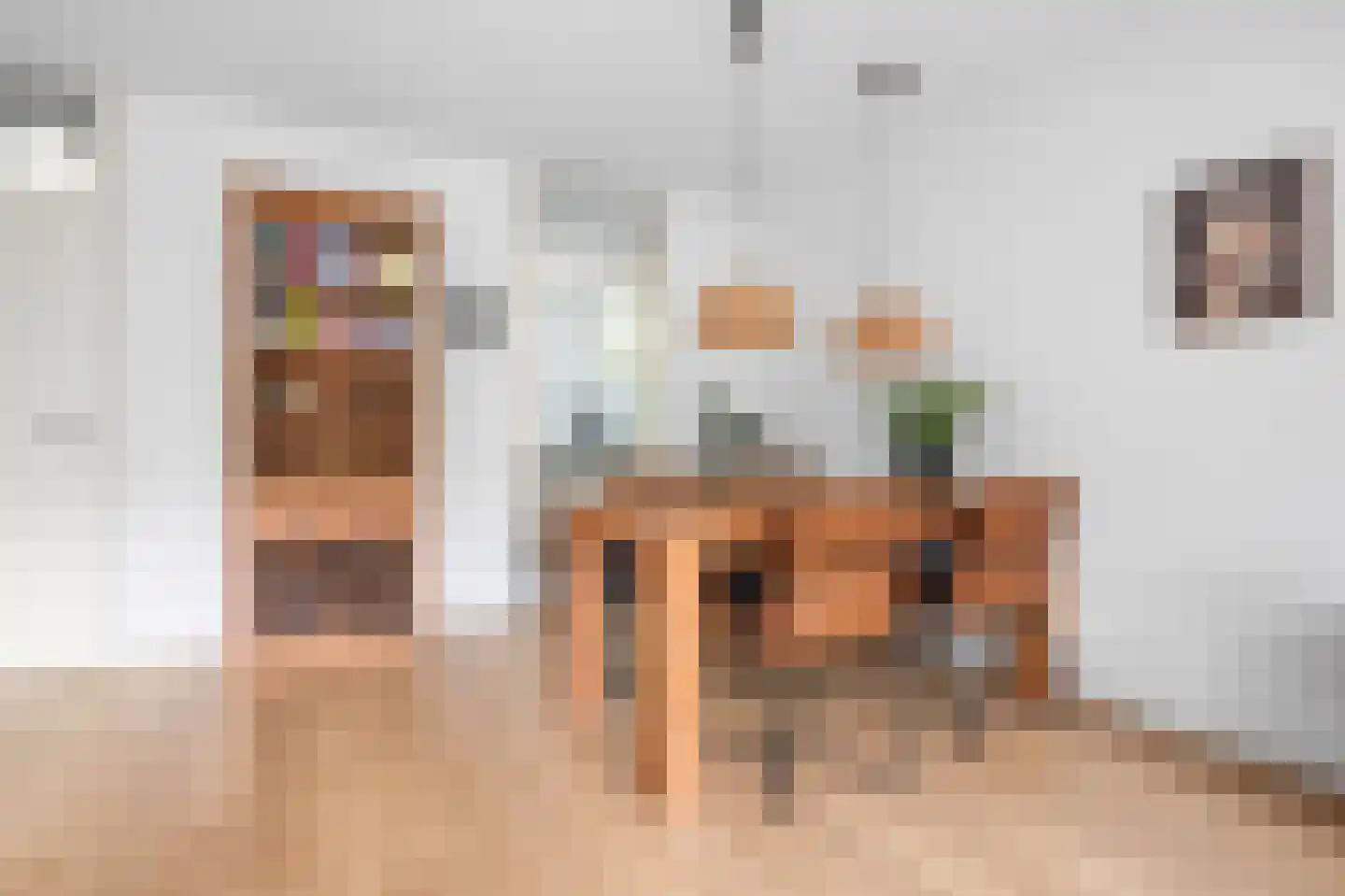Vughterhage 7 Vught thumbnail 8