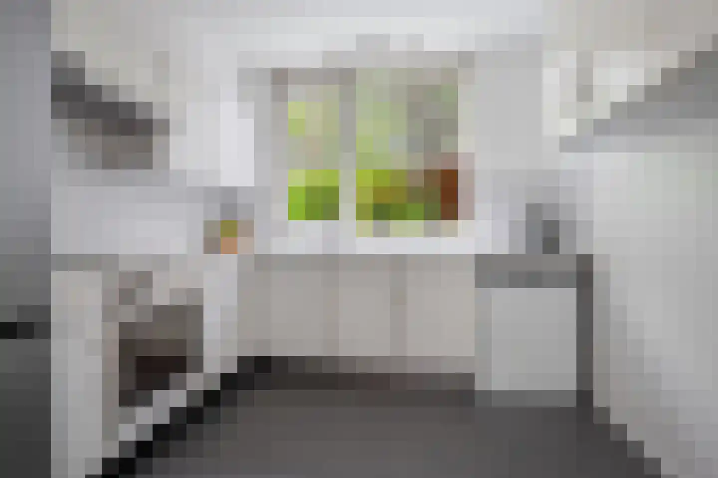 Vughterhage 7 Vught thumbnail 9