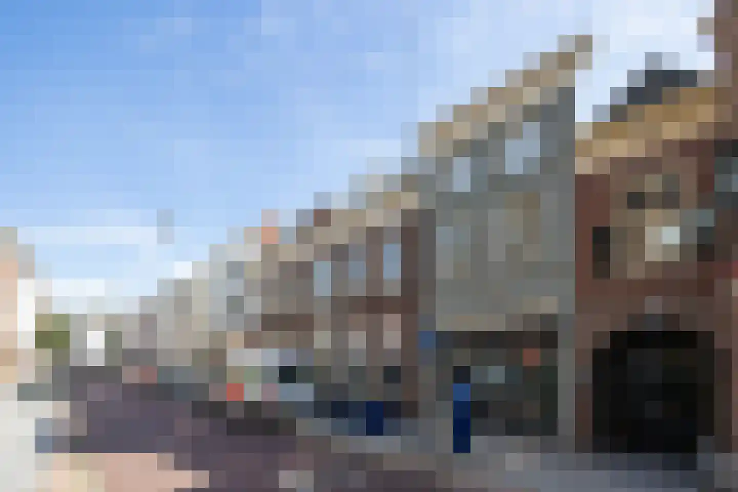 Vughterstraat 100 's-Hertogenbosch