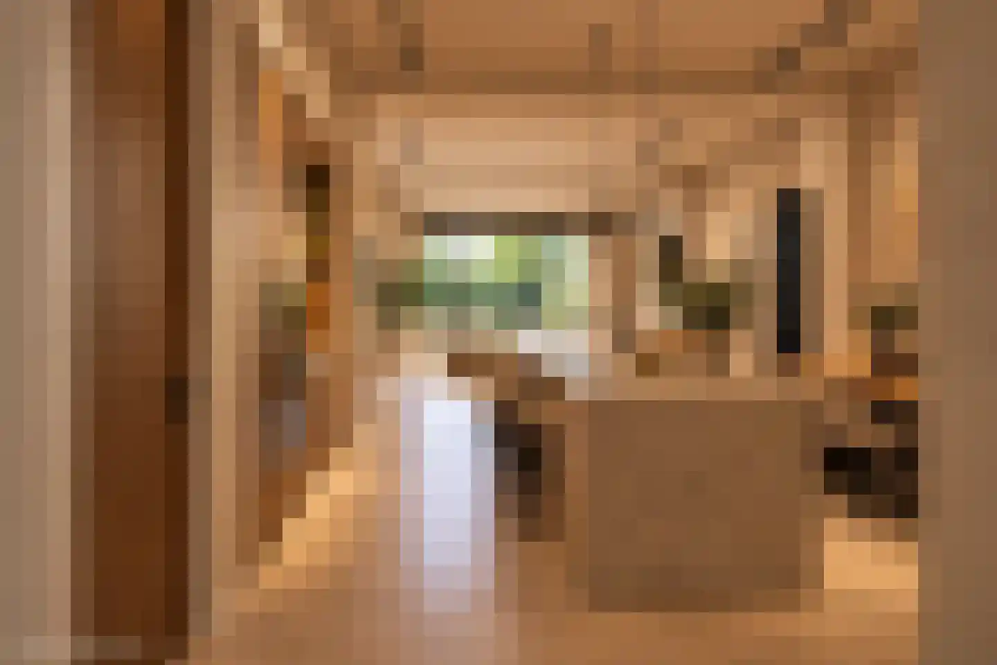 Vughterstraat 100 's-Hertogenbosch thumbnail 13