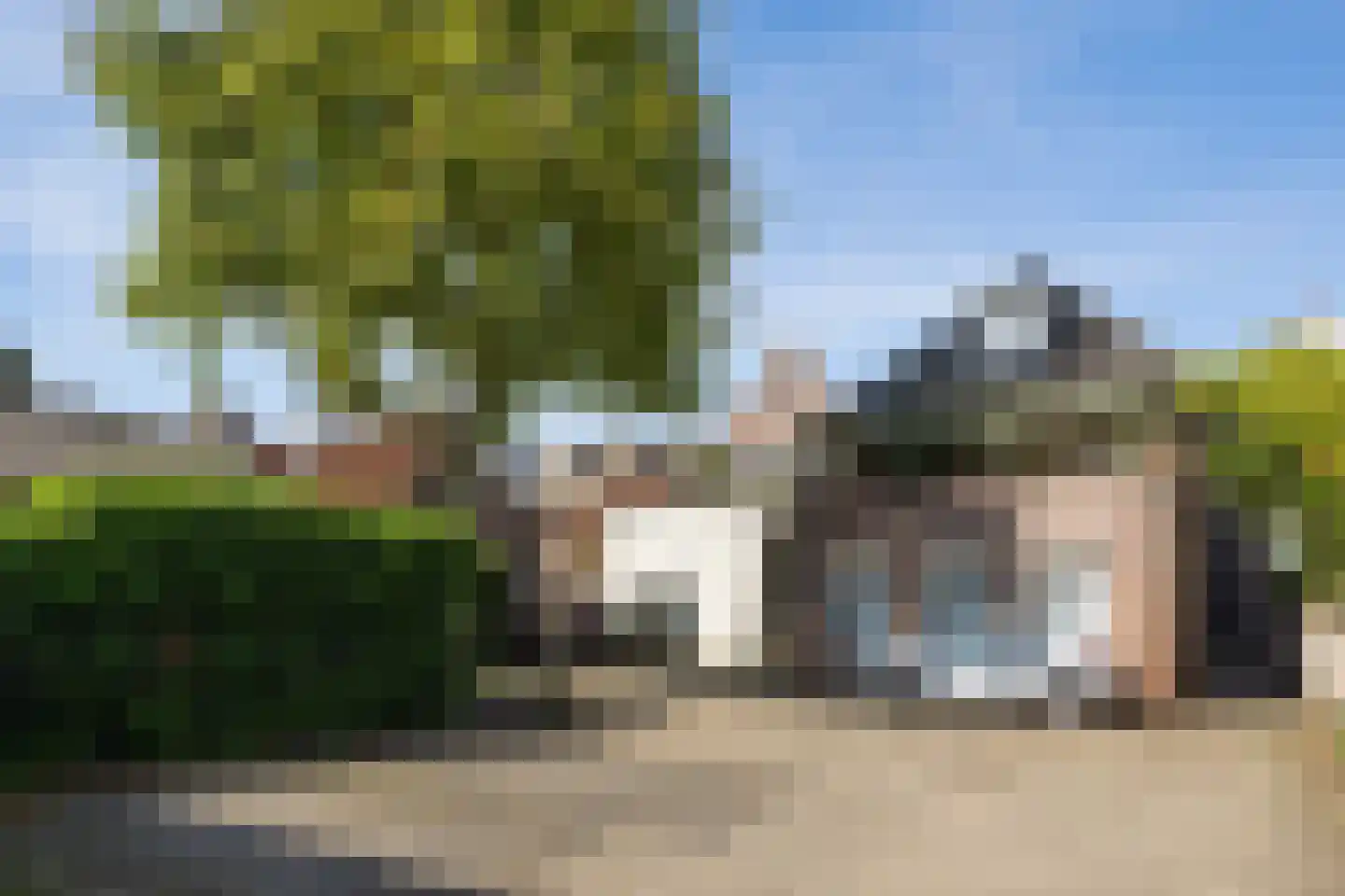Vughterstraat 100 's-Hertogenbosch thumbnail 15