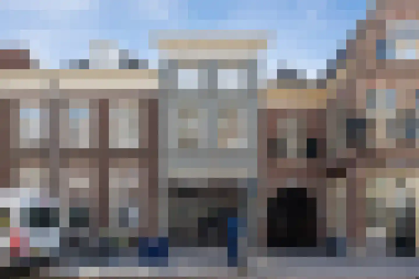 Vughterstraat 100 's-Hertogenbosch thumbnail 17