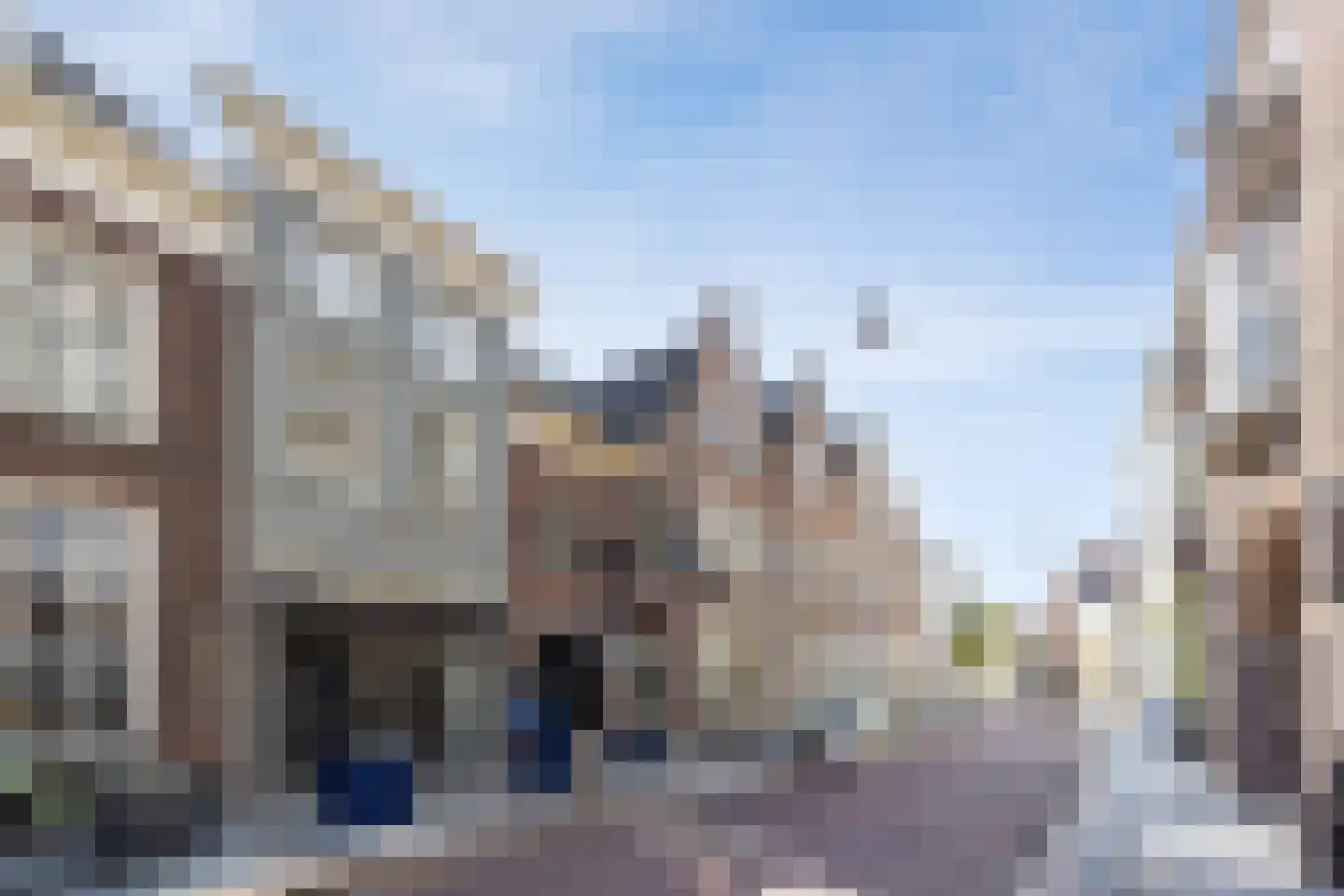 Vughterstraat 100 's-Hertogenbosch thumbnail 18