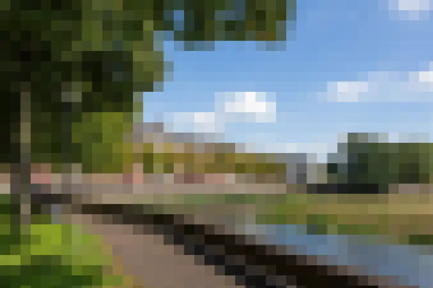 Vughterstraat 100 's-Hertogenbosch thumbnail 23