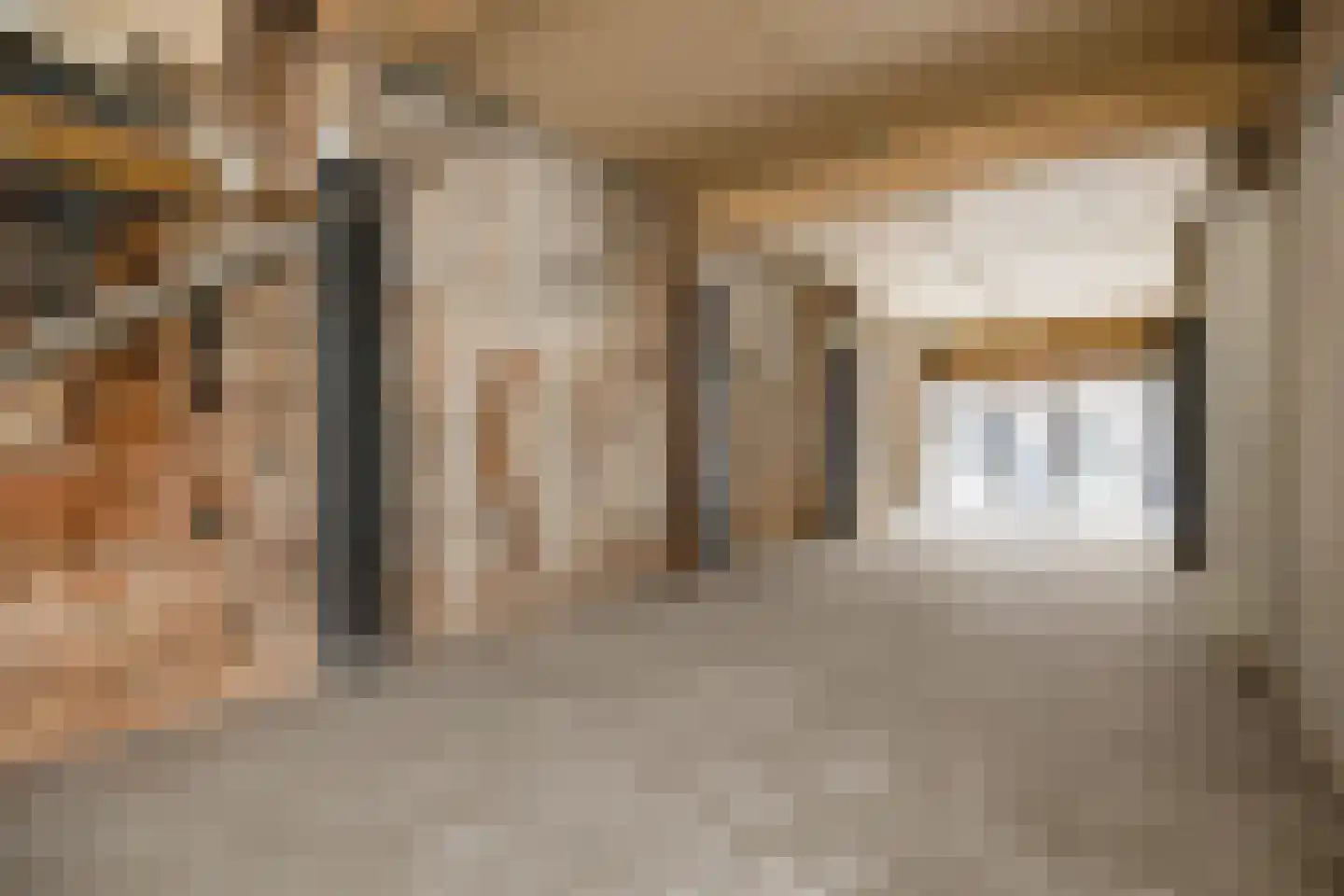 Vughterstraat 100 's-Hertogenbosch thumbnail 5