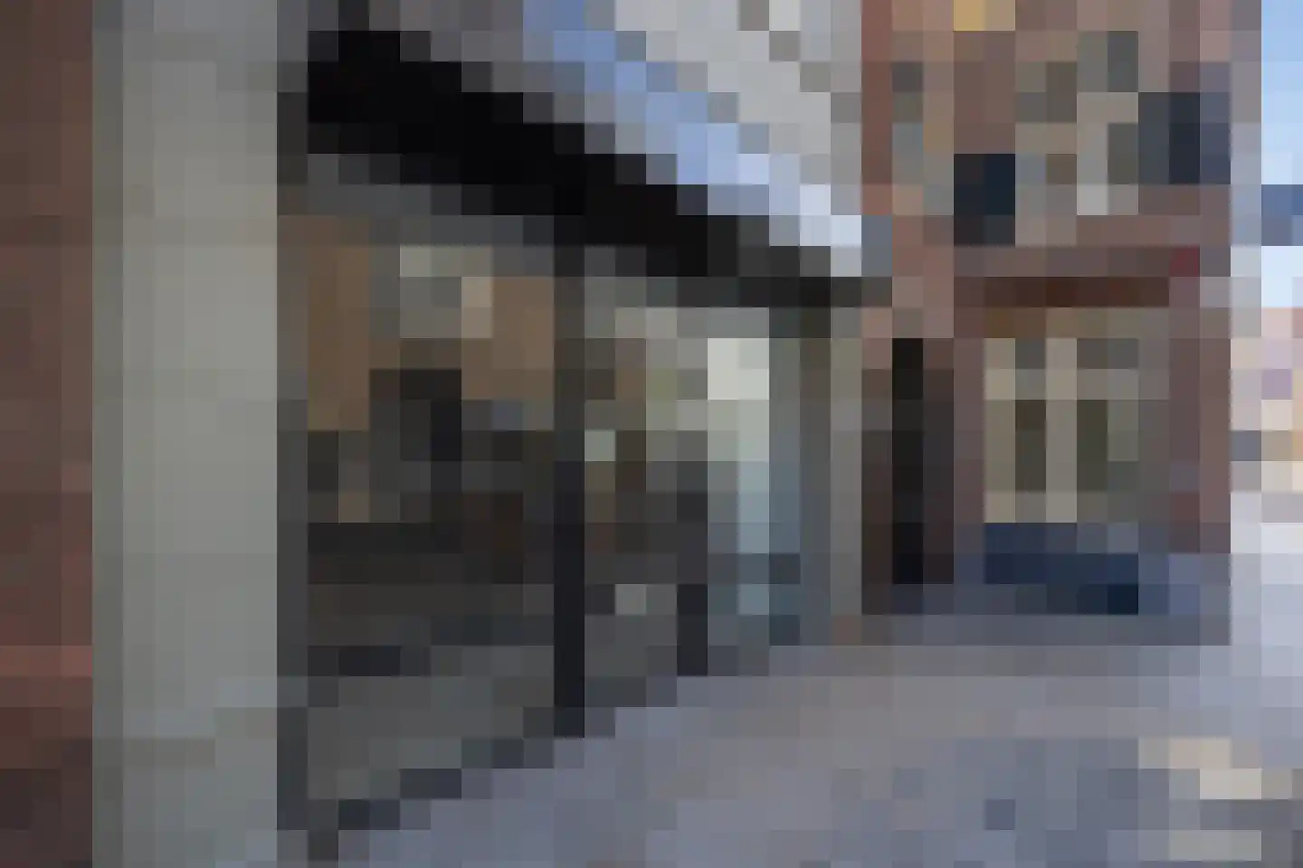 Vughterstraat 100 's-Hertogenbosch thumbnail 7