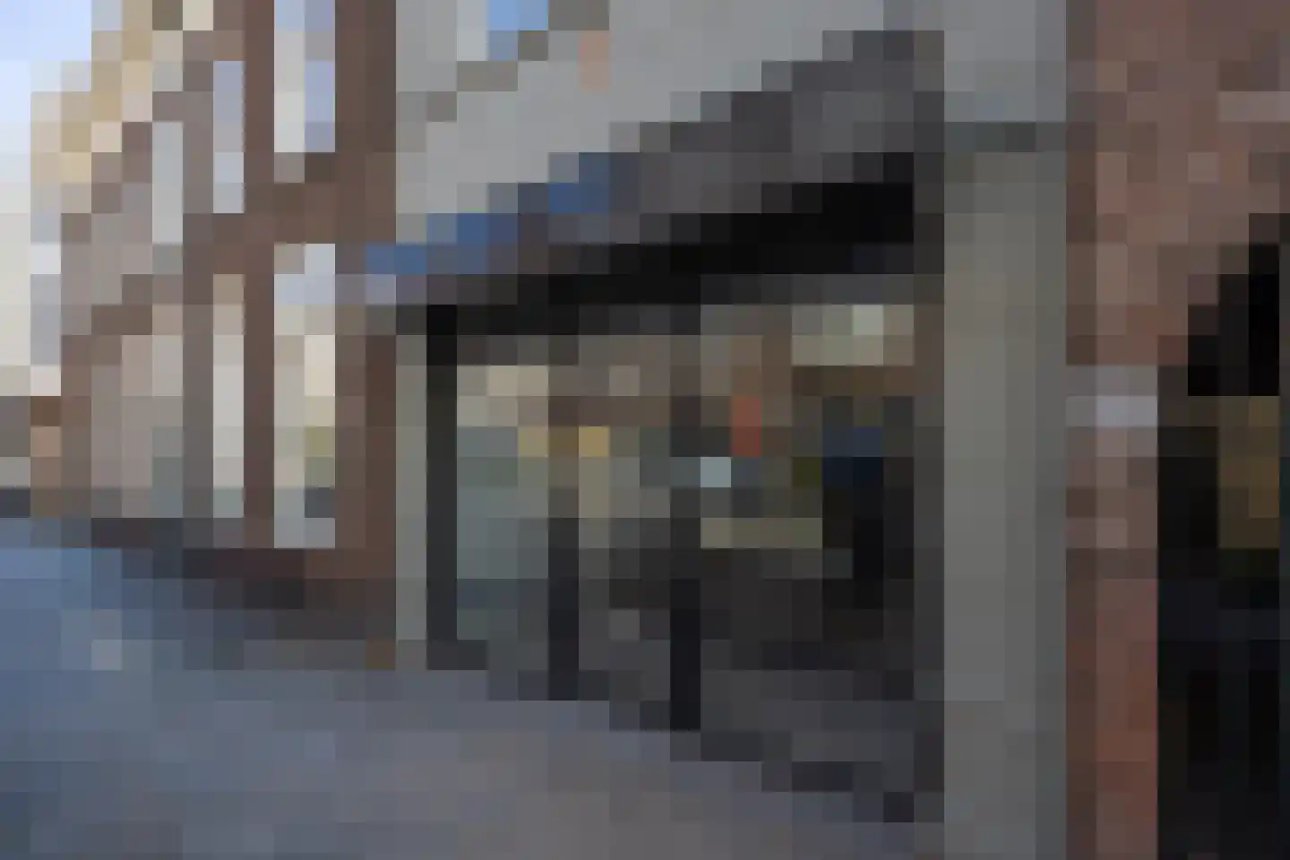 Vughterstraat 100 's-Hertogenbosch thumbnail 8