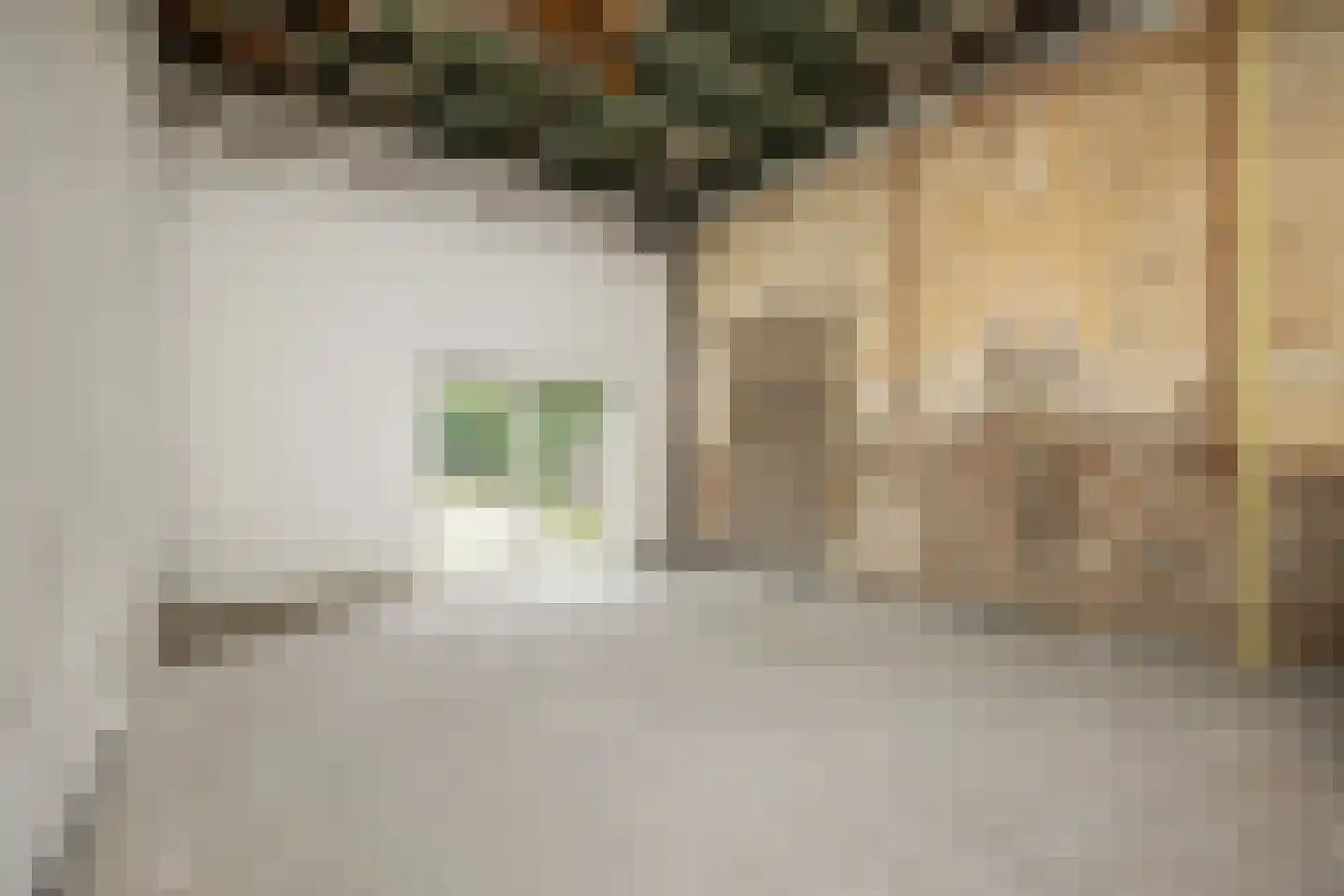 Vughterstraat 100 's-Hertogenbosch thumbnail 9