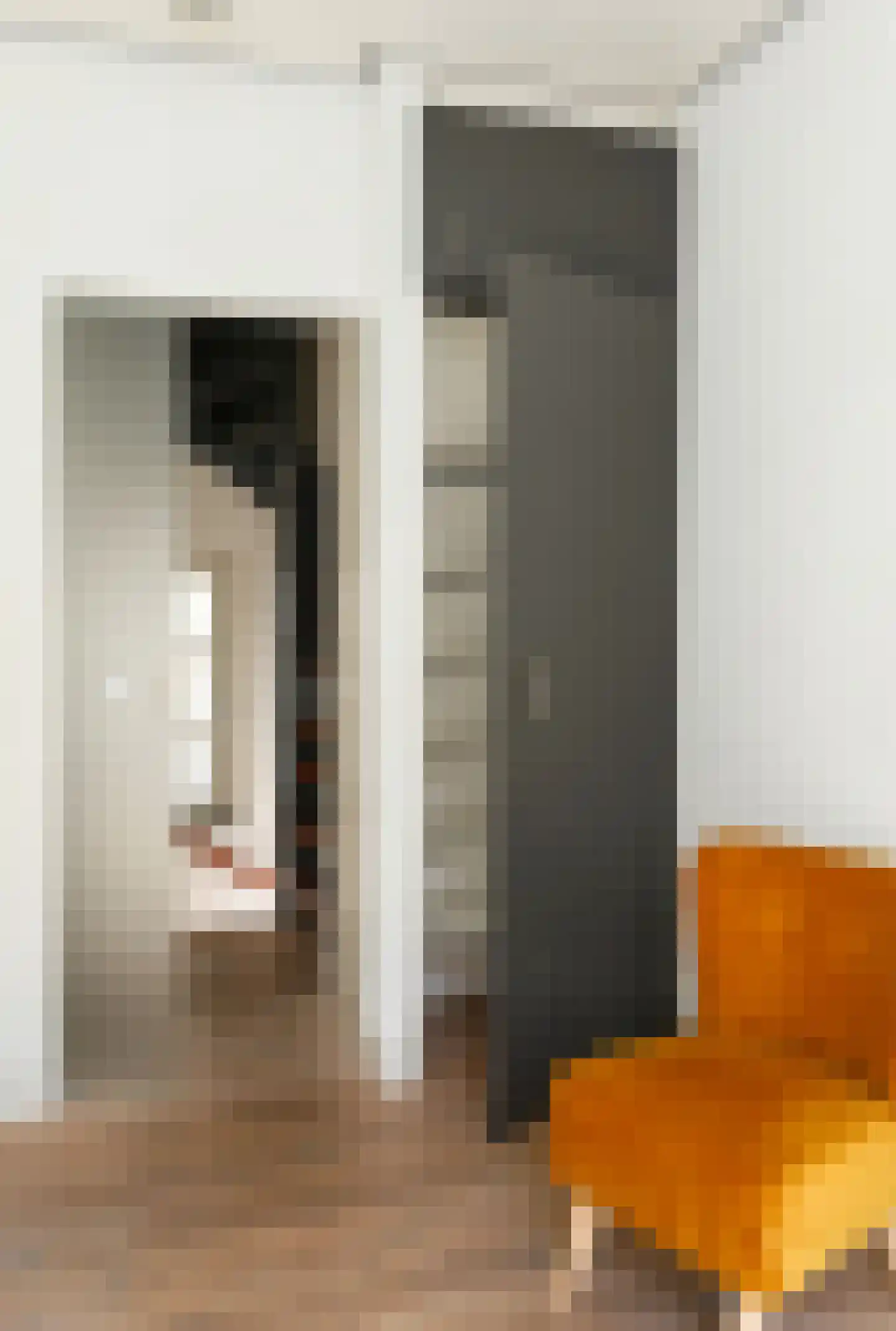Vughterstraat 103 's-Hertogenbosch thumbnail 13