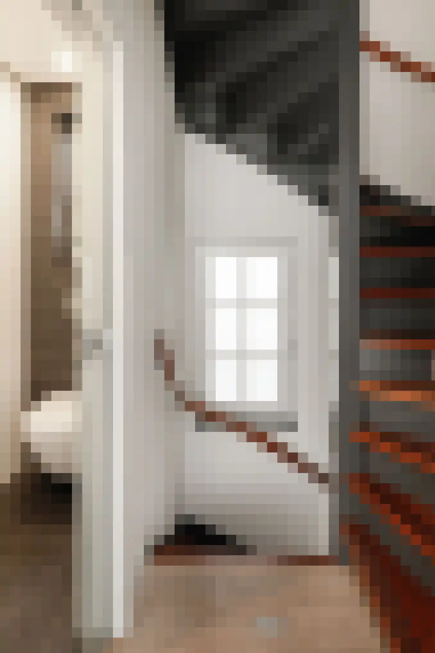 Vughterstraat 103 's-Hertogenbosch thumbnail 14
