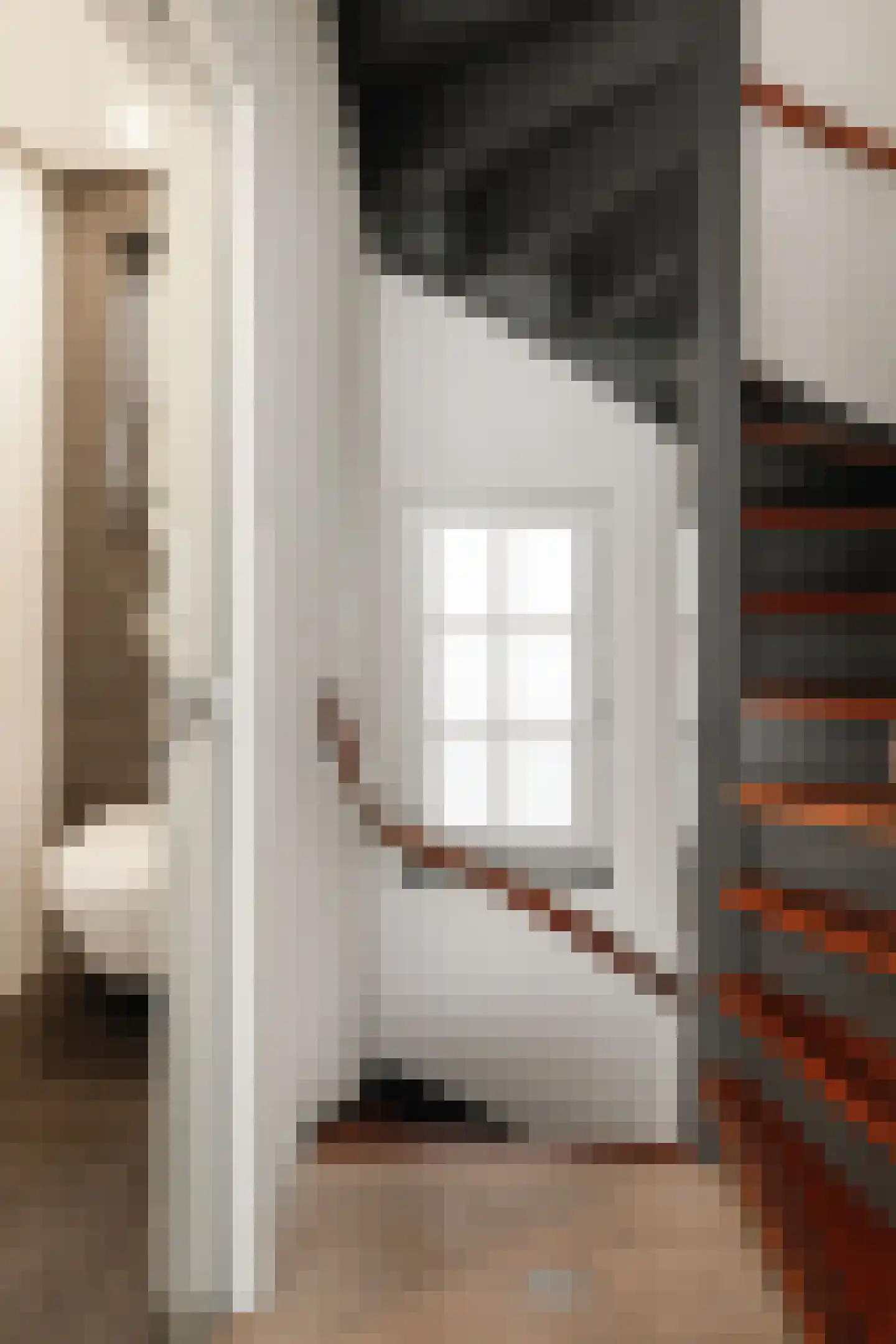 Vughterstraat 103 's-Hertogenbosch thumbnail 14