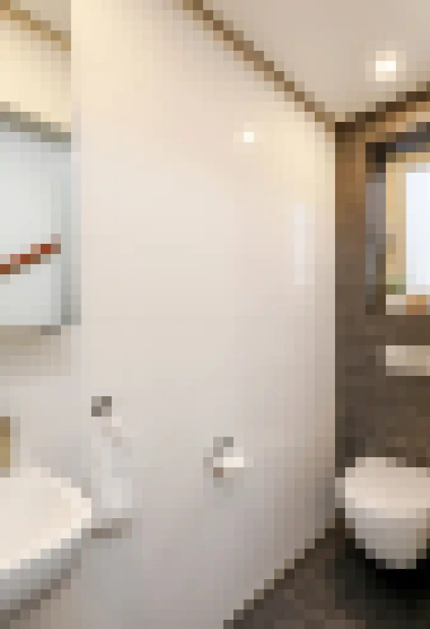 Vughterstraat 103 's-Hertogenbosch thumbnail 16