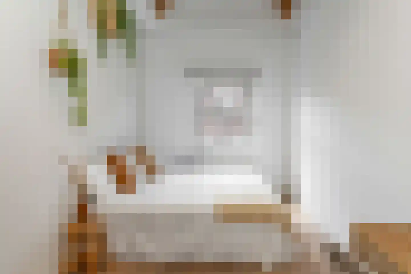 Vughterstraat 103 's-Hertogenbosch thumbnail 17