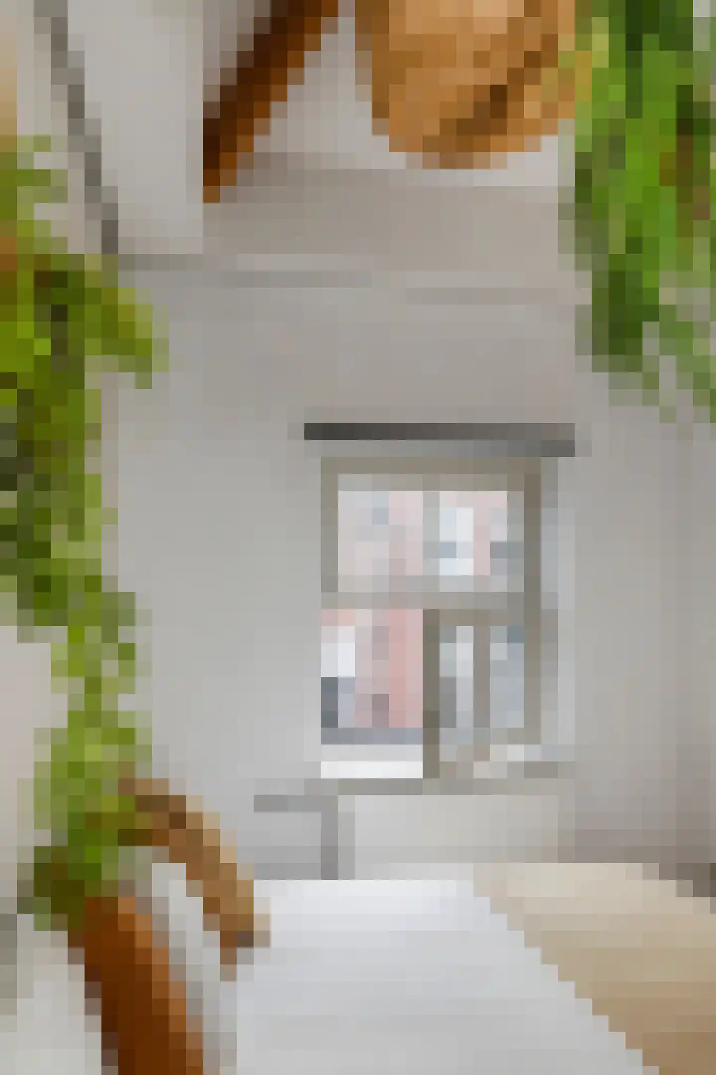 Vughterstraat 103 's-Hertogenbosch thumbnail 18