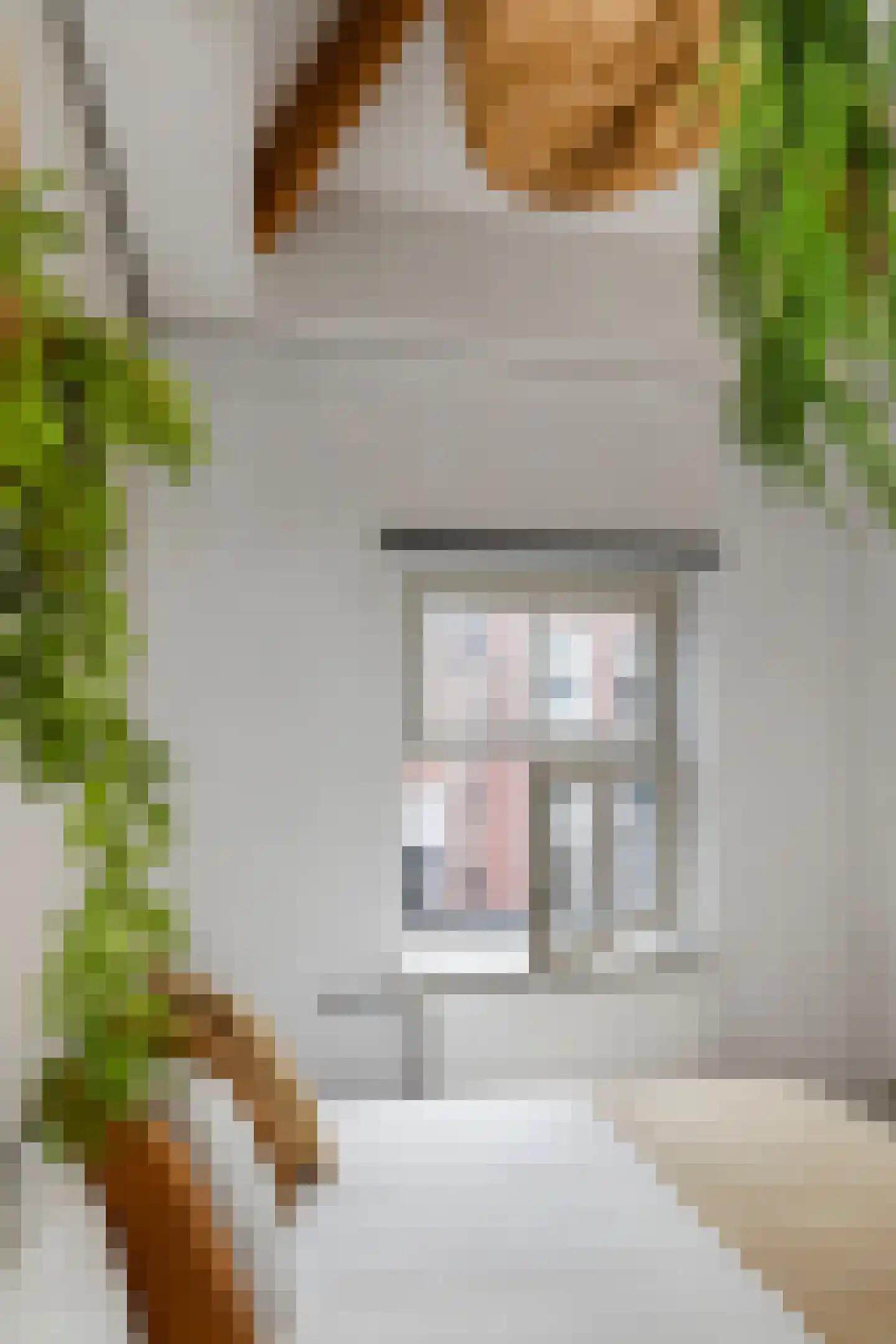 Vughterstraat 103 's-Hertogenbosch thumbnail 18