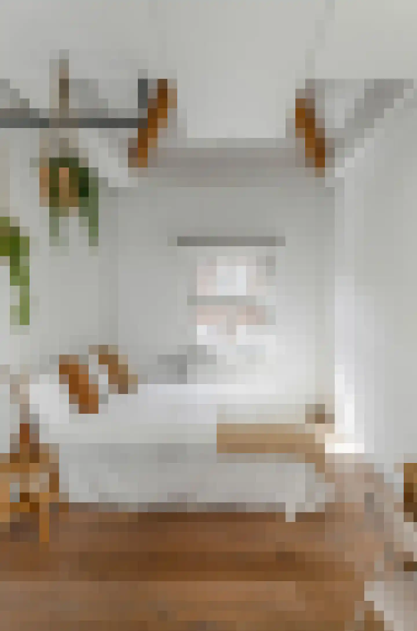 Vughterstraat 103 's-Hertogenbosch thumbnail 19