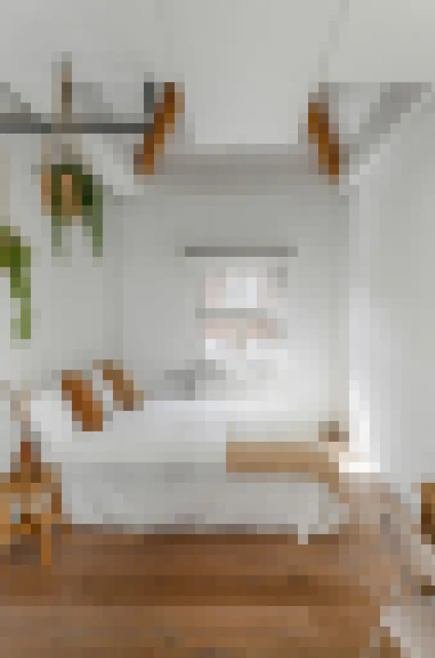 Vughterstraat 103 's-Hertogenbosch thumbnail 19