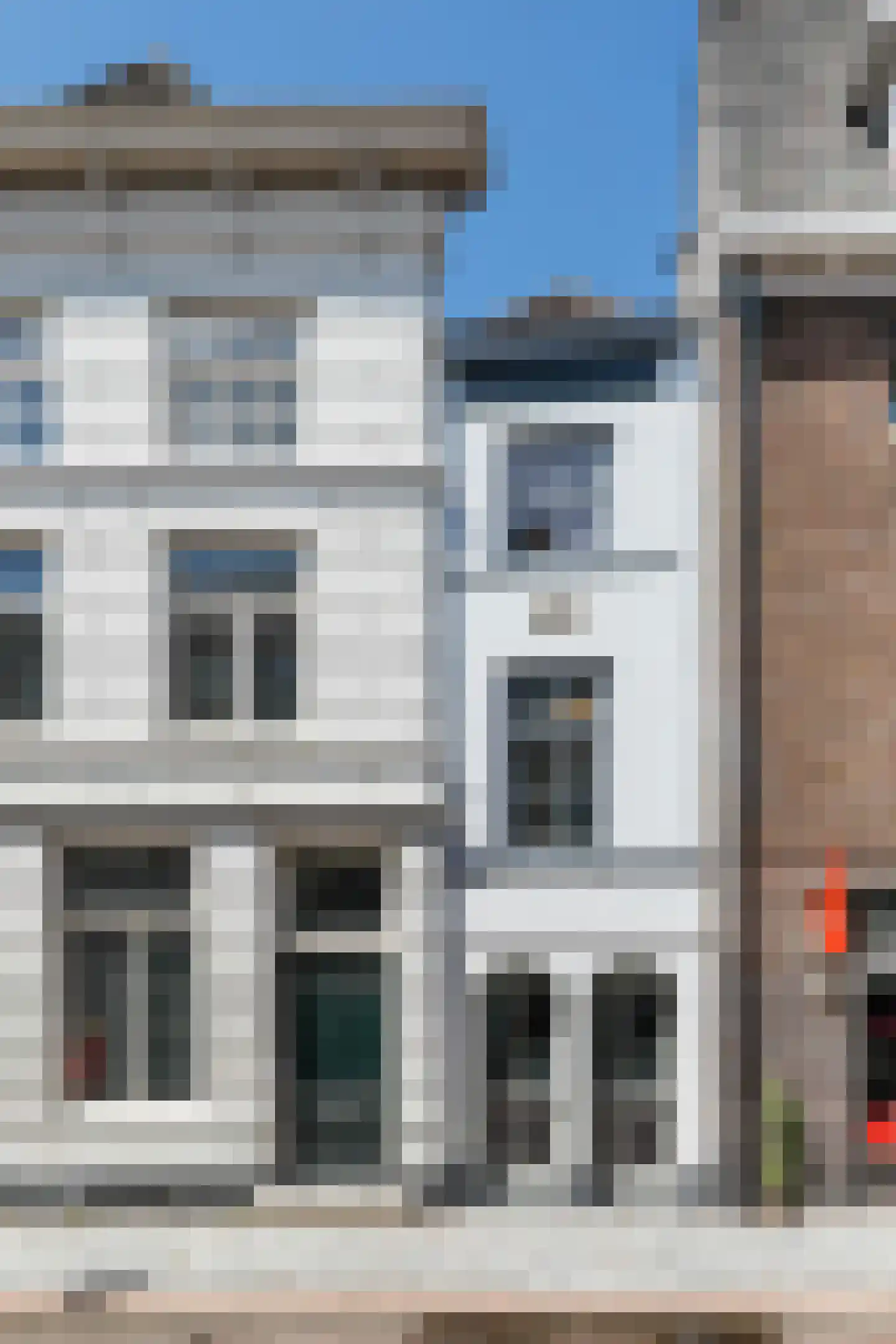 Vughterstraat 103 's-Hertogenbosch thumbnail 21