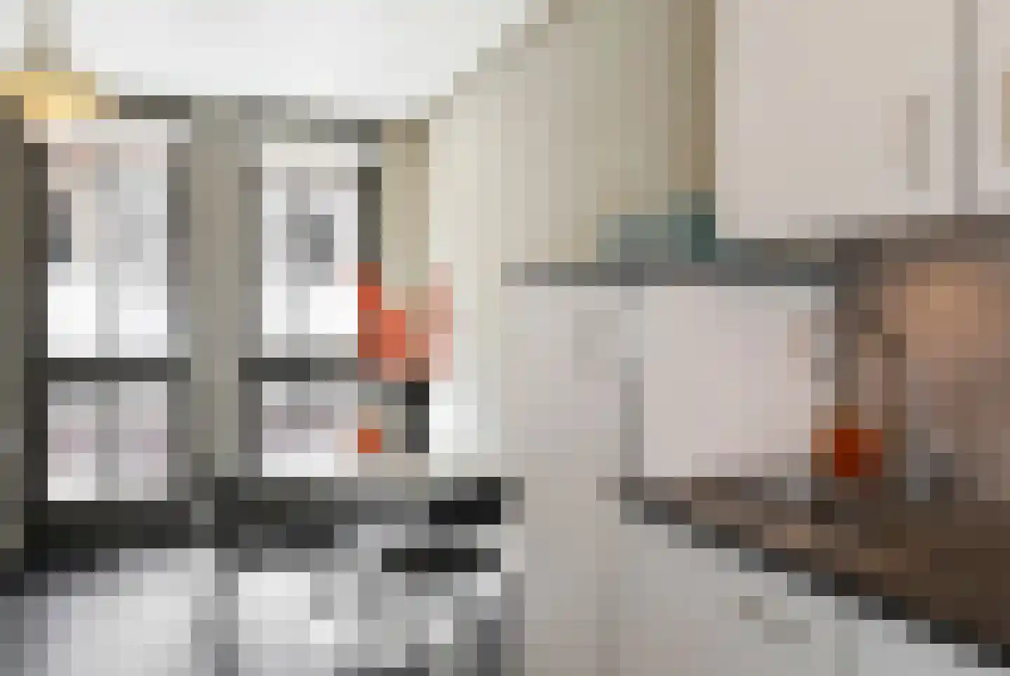 Vughterstraat 103 's-Hertogenbosch thumbnail 5