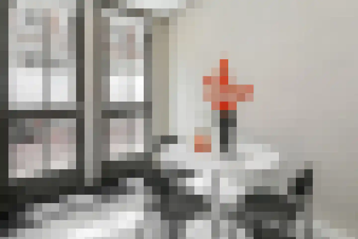 Vughterstraat 103 's-Hertogenbosch thumbnail 6