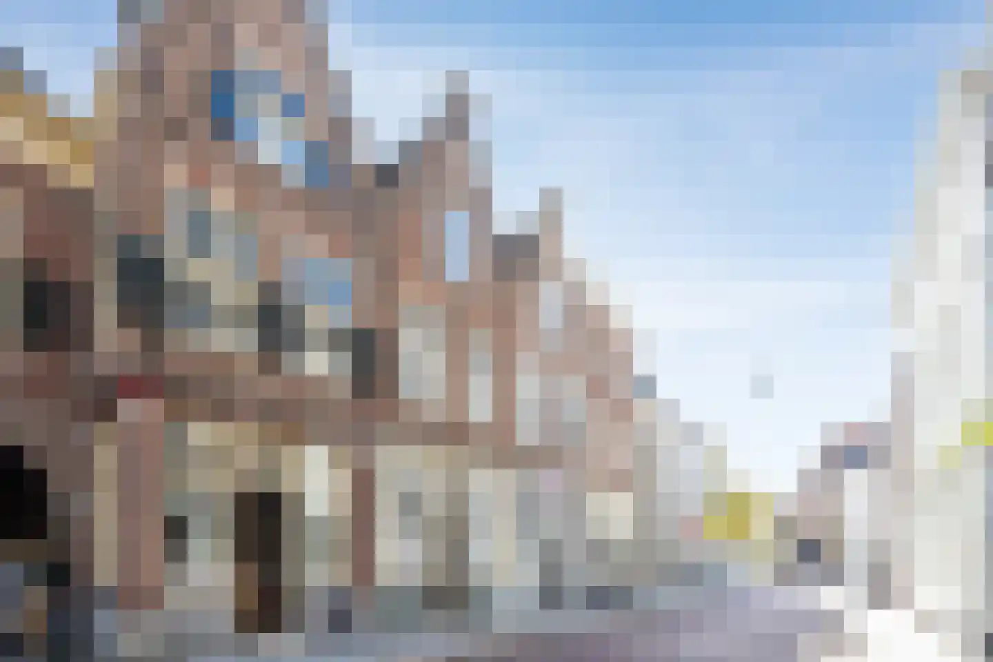 Vughterstraat 106 's-Hertogenbosch