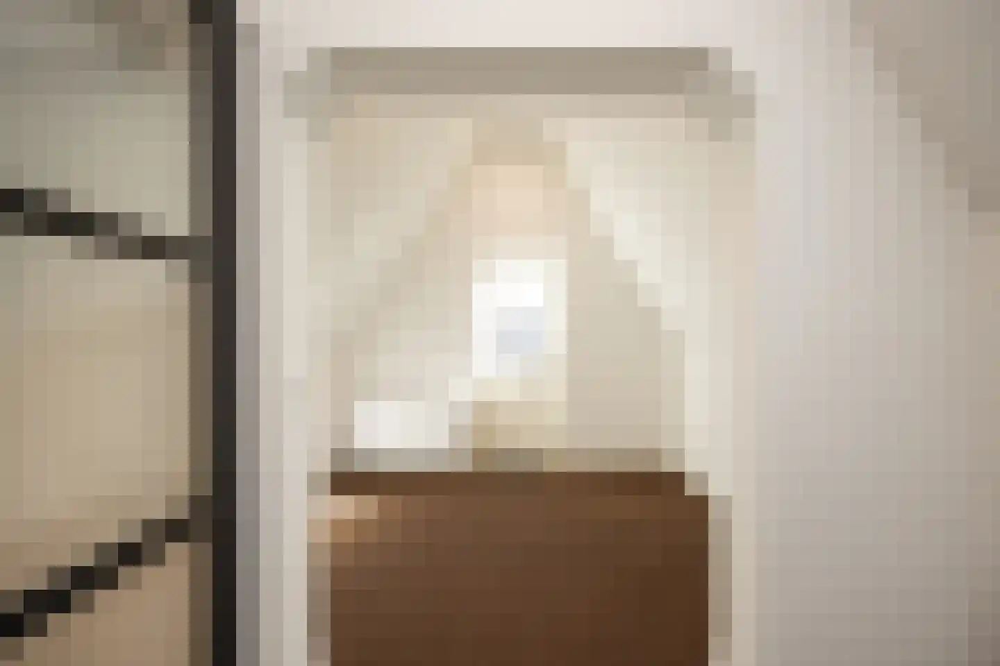 Vughterstraat 106 's-Hertogenbosch thumbnail 25