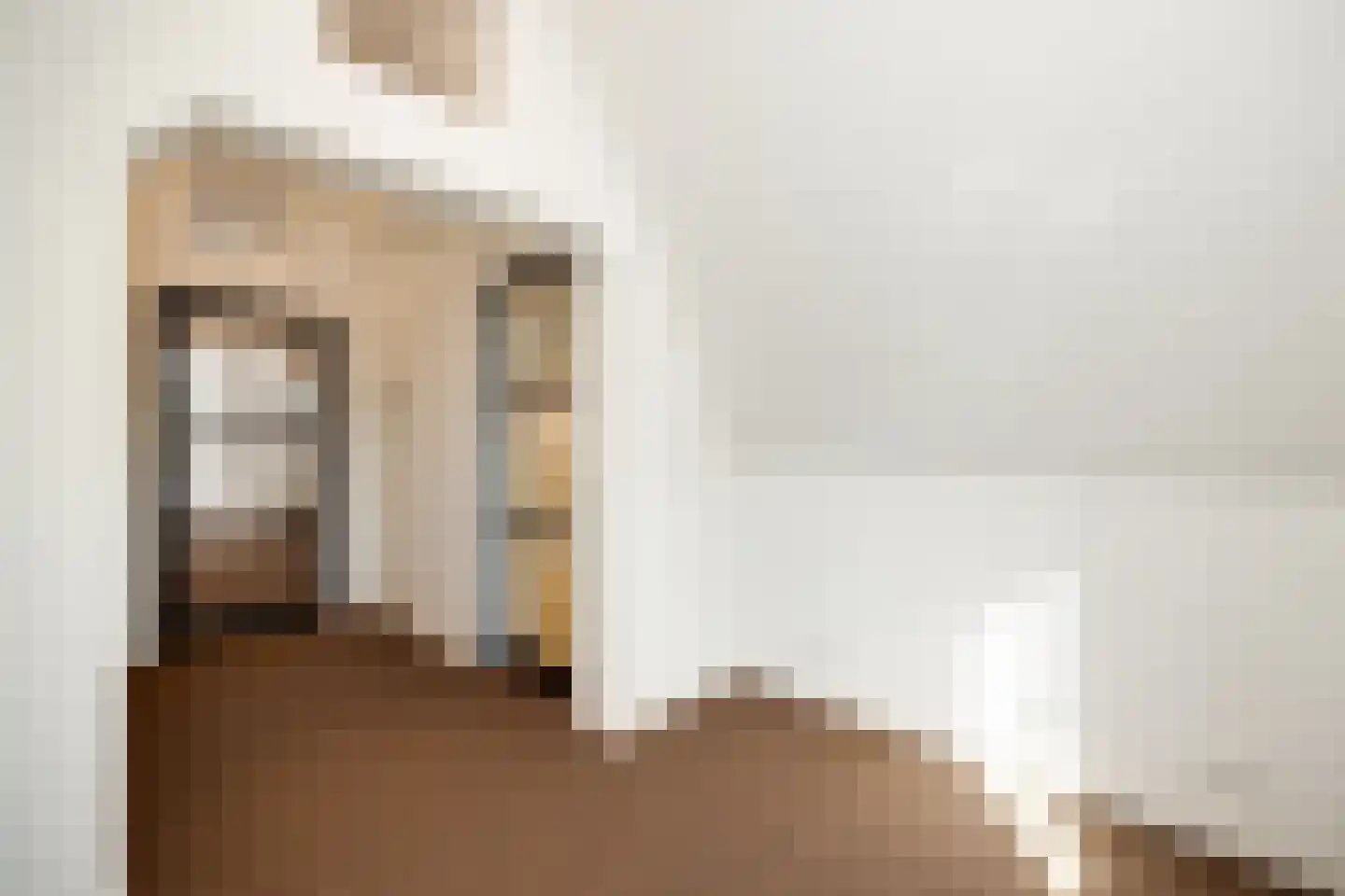 Vughterstraat 106 's-Hertogenbosch thumbnail 27