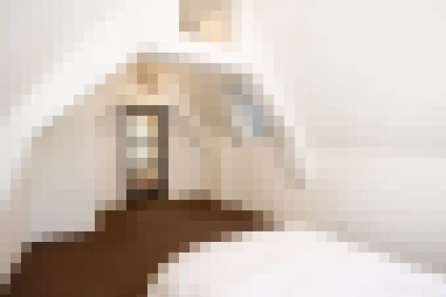 Vughterstraat 106 's-Hertogenbosch thumbnail 31