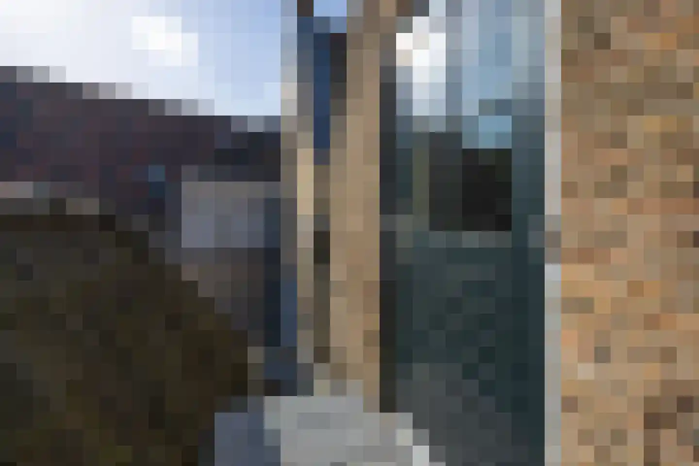 Vughterstraat 106 's-Hertogenbosch thumbnail 32