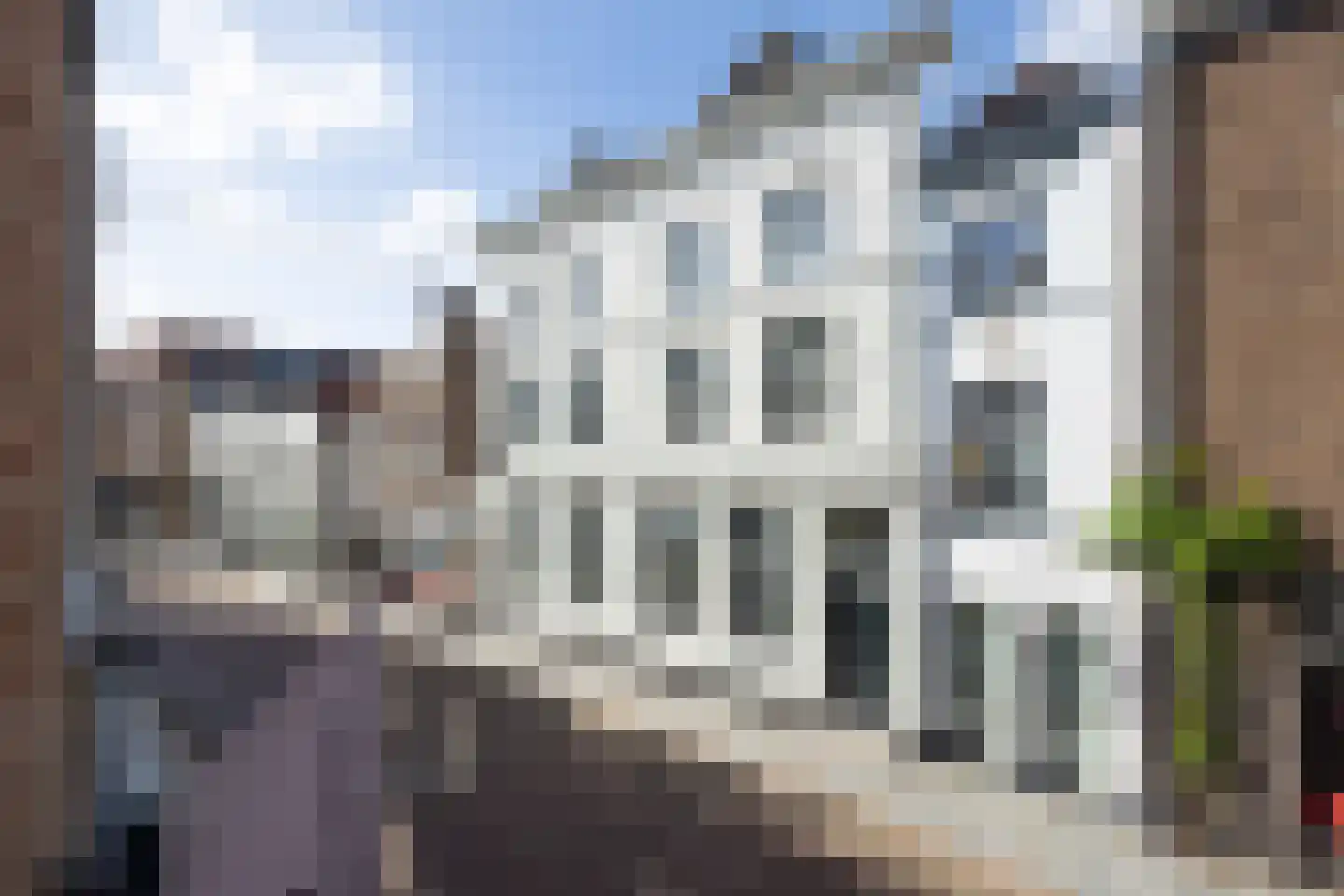 Vughterstraat 106 's-Hertogenbosch thumbnail 35
