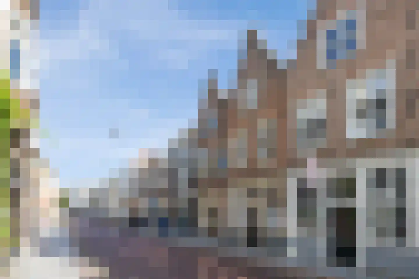 Vughterstraat 106 's-Hertogenbosch thumbnail 36
