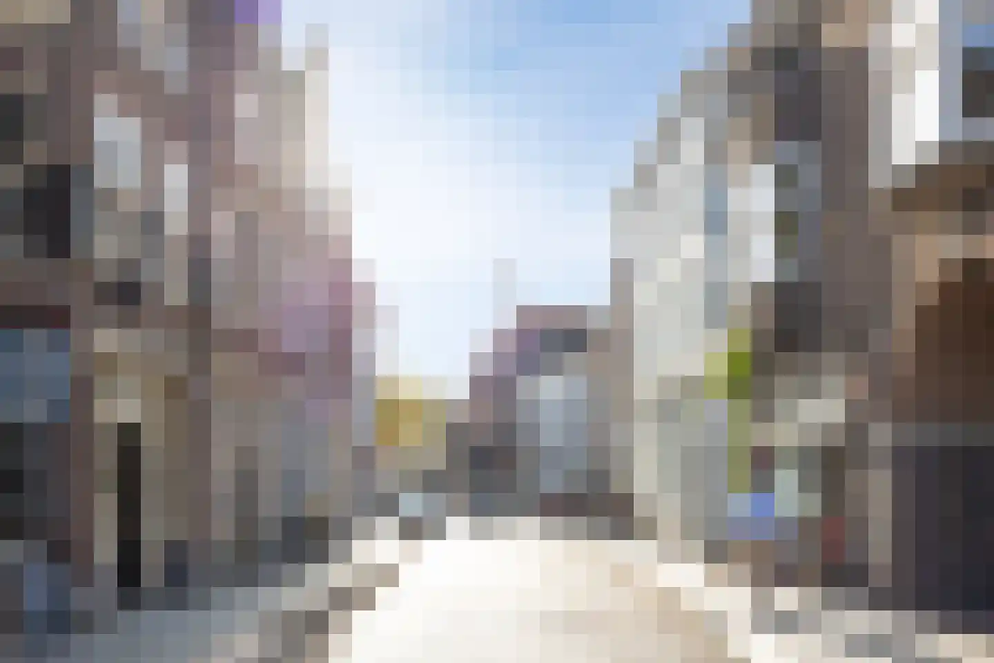 Vughterstraat 106 's-Hertogenbosch thumbnail 37