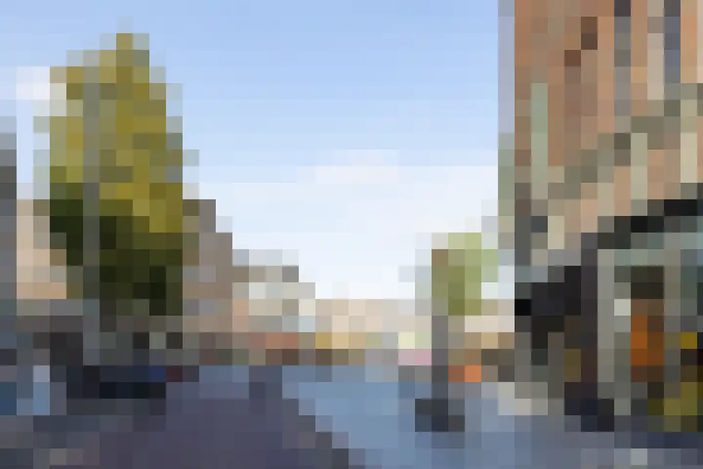 Vughterstraat 106 's-Hertogenbosch thumbnail 38