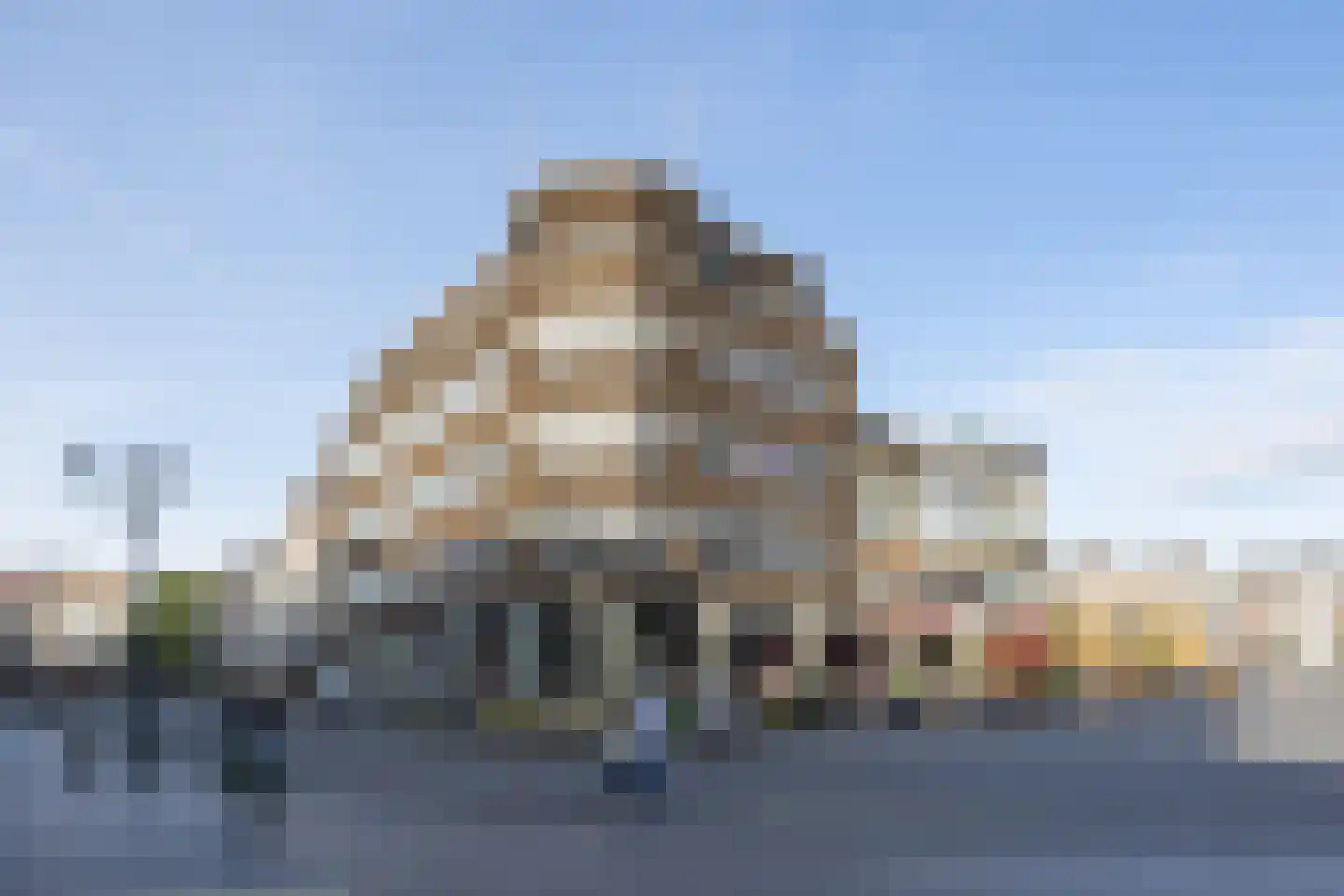 Vughterstraat 106 's-Hertogenbosch thumbnail 39