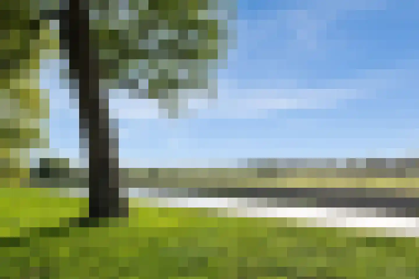 Vughterstraat 106 's-Hertogenbosch thumbnail 40