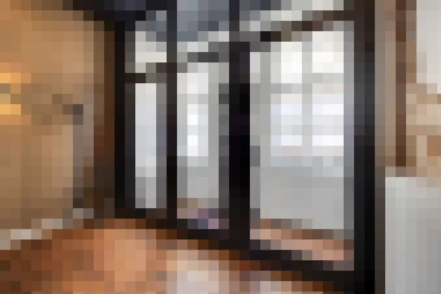 Vughterstraat 106 's-Hertogenbosch thumbnail 7