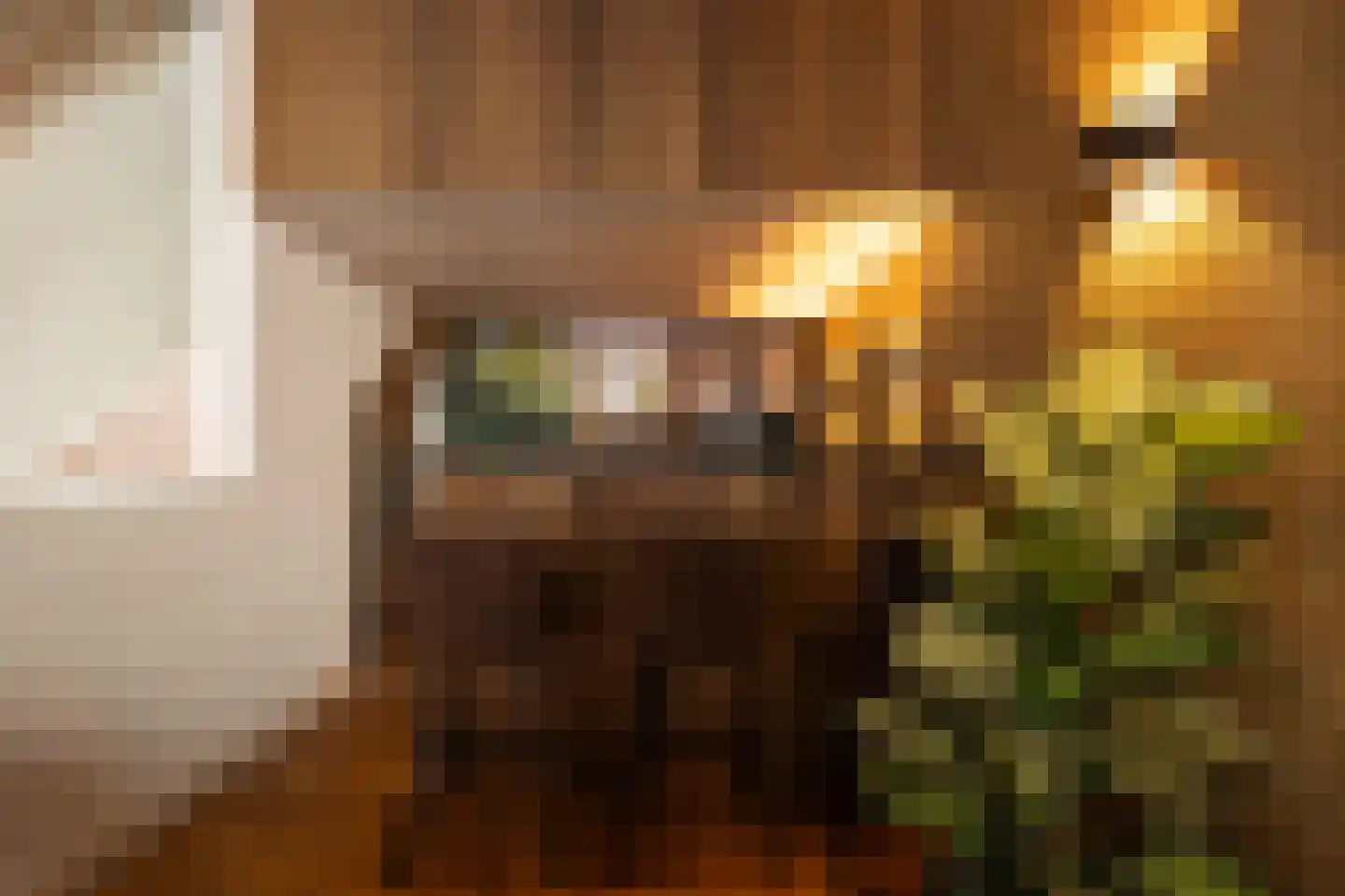 Vughterstraat 106 's-Hertogenbosch thumbnail 9