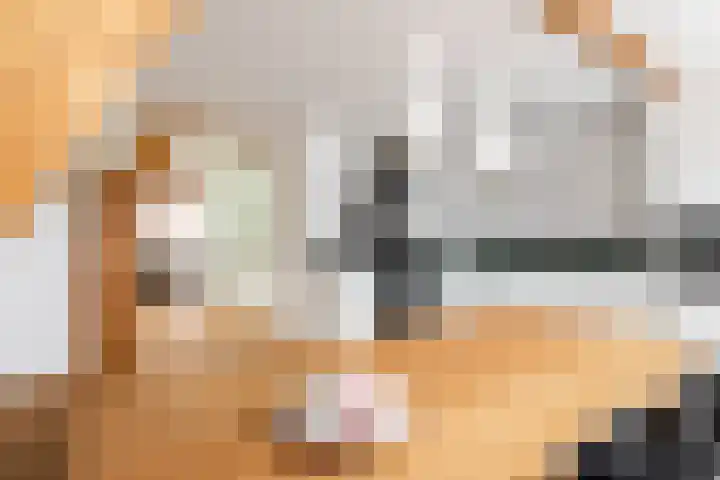 Vughterstraat 123 D 's-Hertogenbosch thumbnail 12