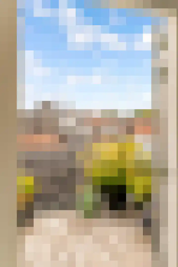 Vughterstraat 123 D 's-Hertogenbosch thumbnail 18