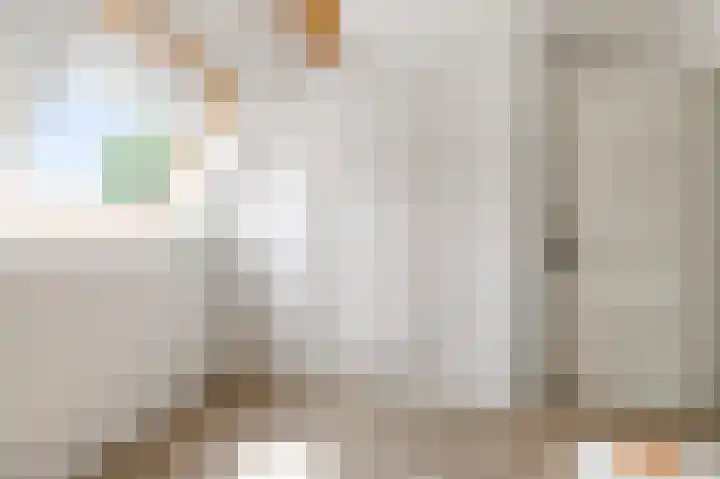 Vughterstraat 123 D 's-Hertogenbosch thumbnail 28