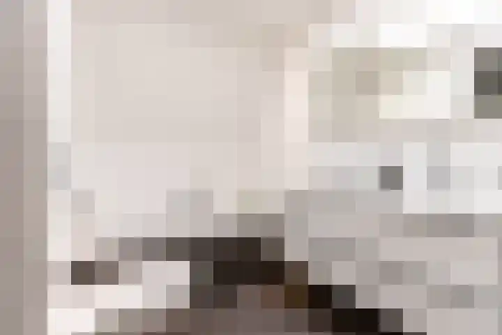 Vughterstraat 123 D 's-Hertogenbosch thumbnail 30