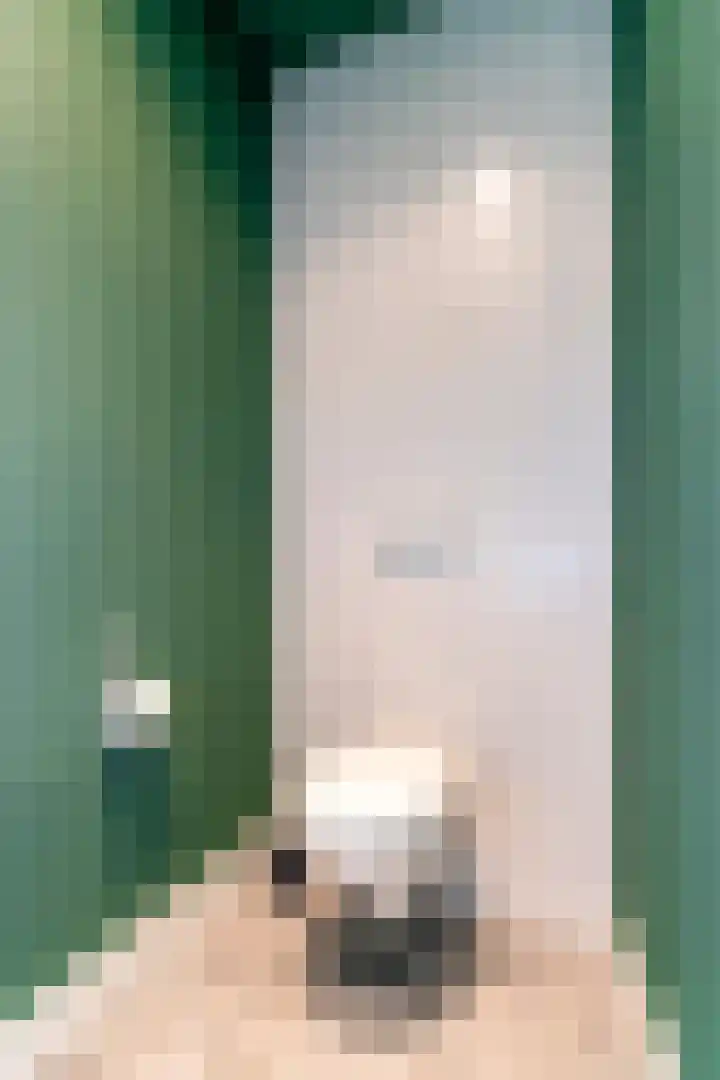Vughterstraat 123 D 's-Hertogenbosch thumbnail 34