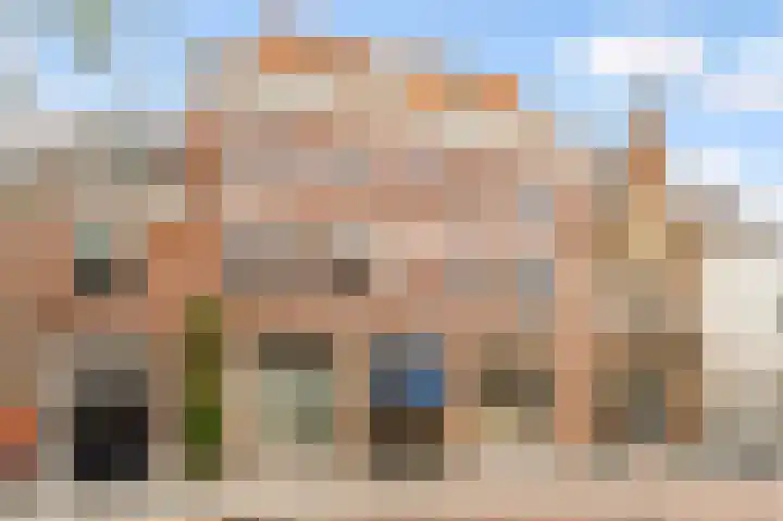 Vughterstraat 123 D 's-Hertogenbosch thumbnail 36
