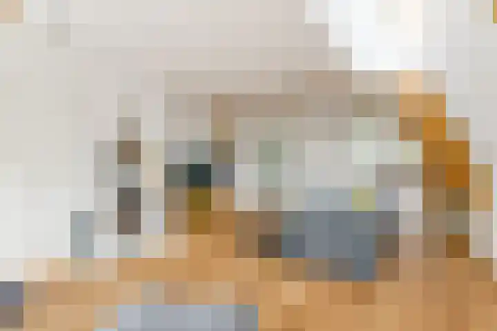 Vughterstraat 123 D 's-Hertogenbosch thumbnail 8
