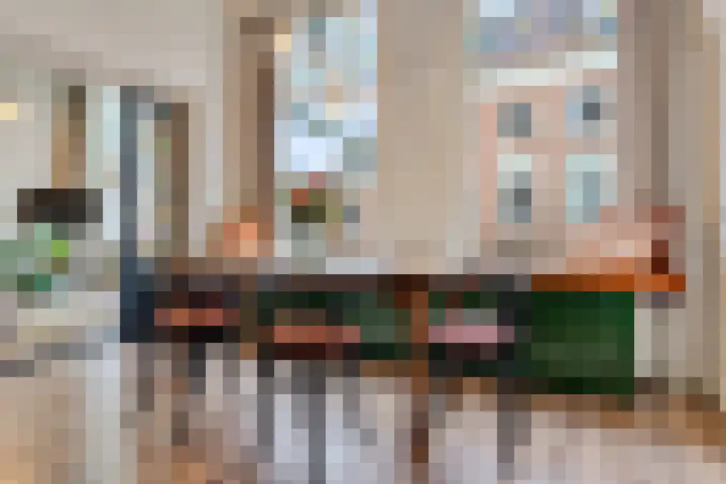 Vughterstraat 134 F 's-Hertogenbosch thumbnail 11