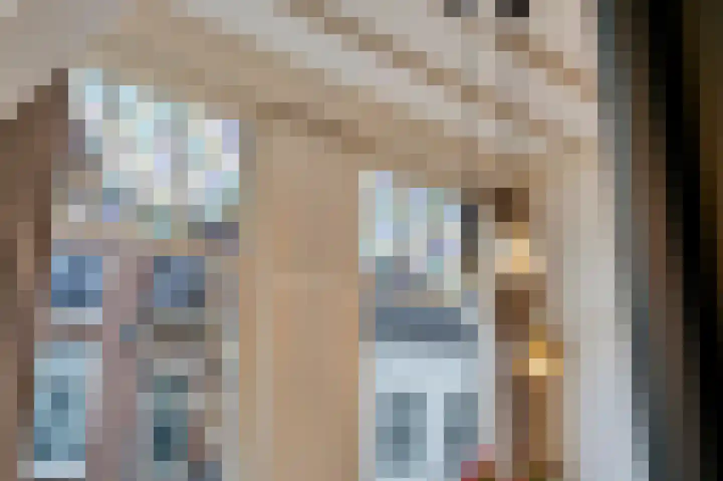 Vughterstraat 134 F 's-Hertogenbosch thumbnail 12