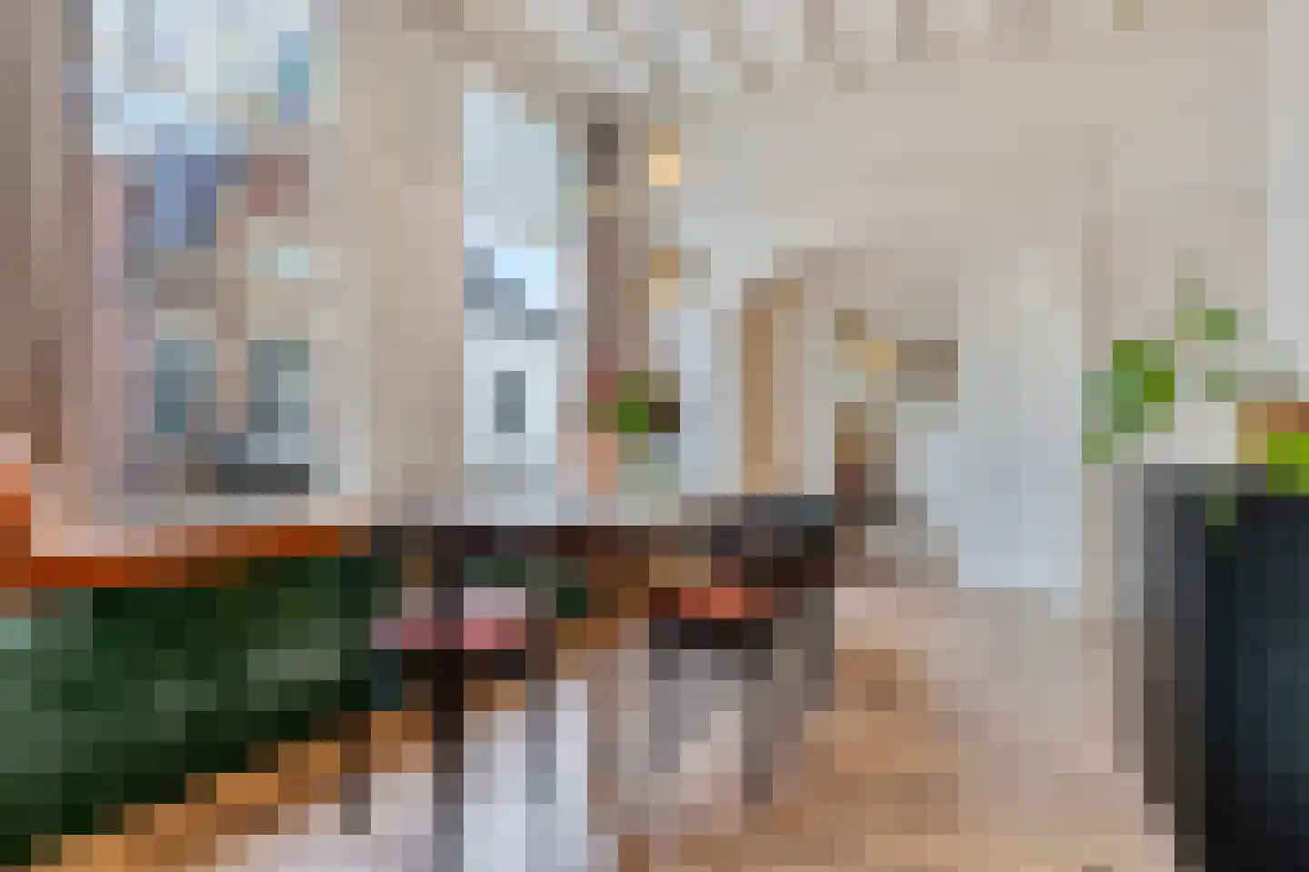 Vughterstraat 134 F 's-Hertogenbosch thumbnail 13