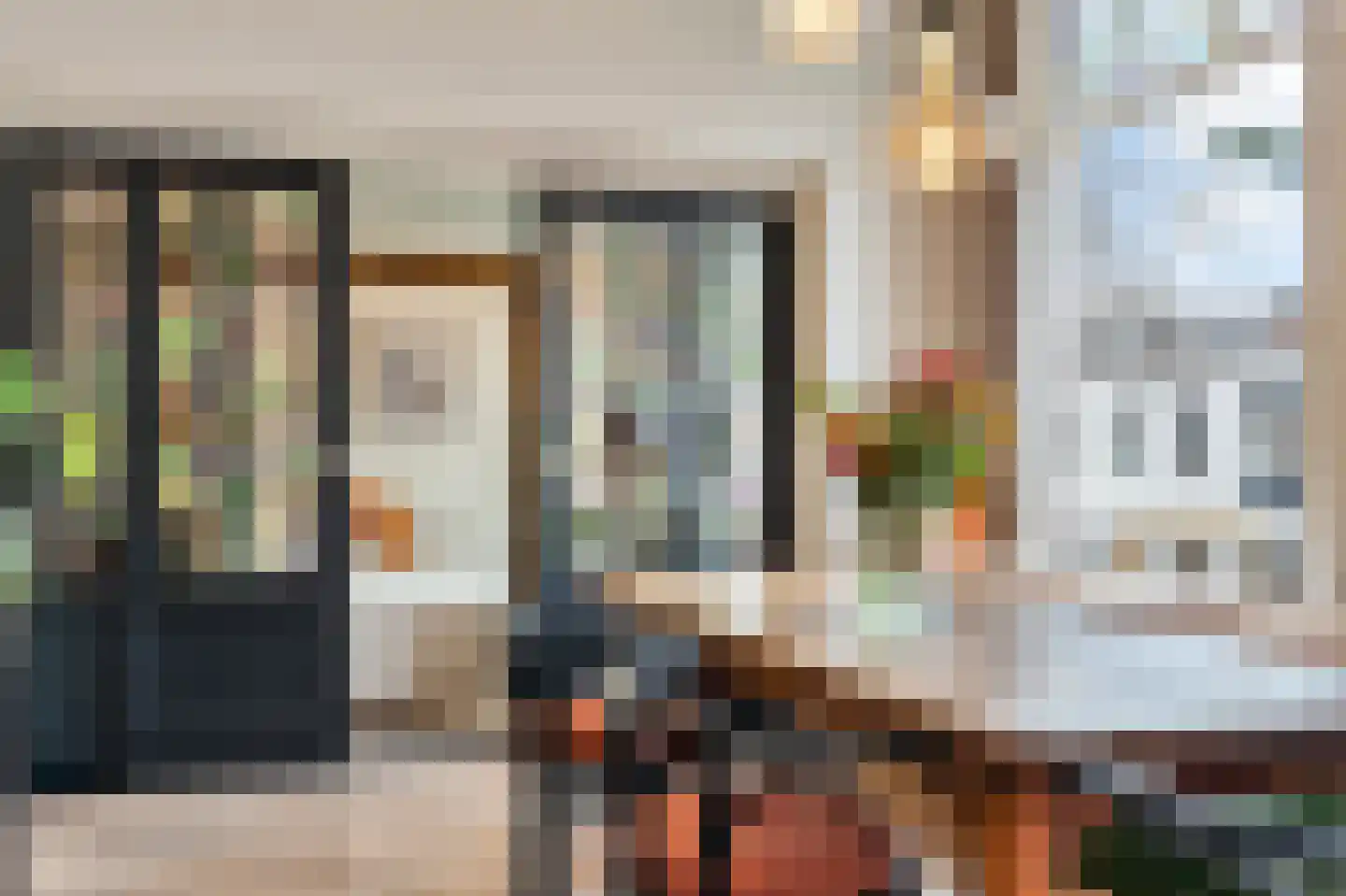 Vughterstraat 134 F 's-Hertogenbosch thumbnail 15