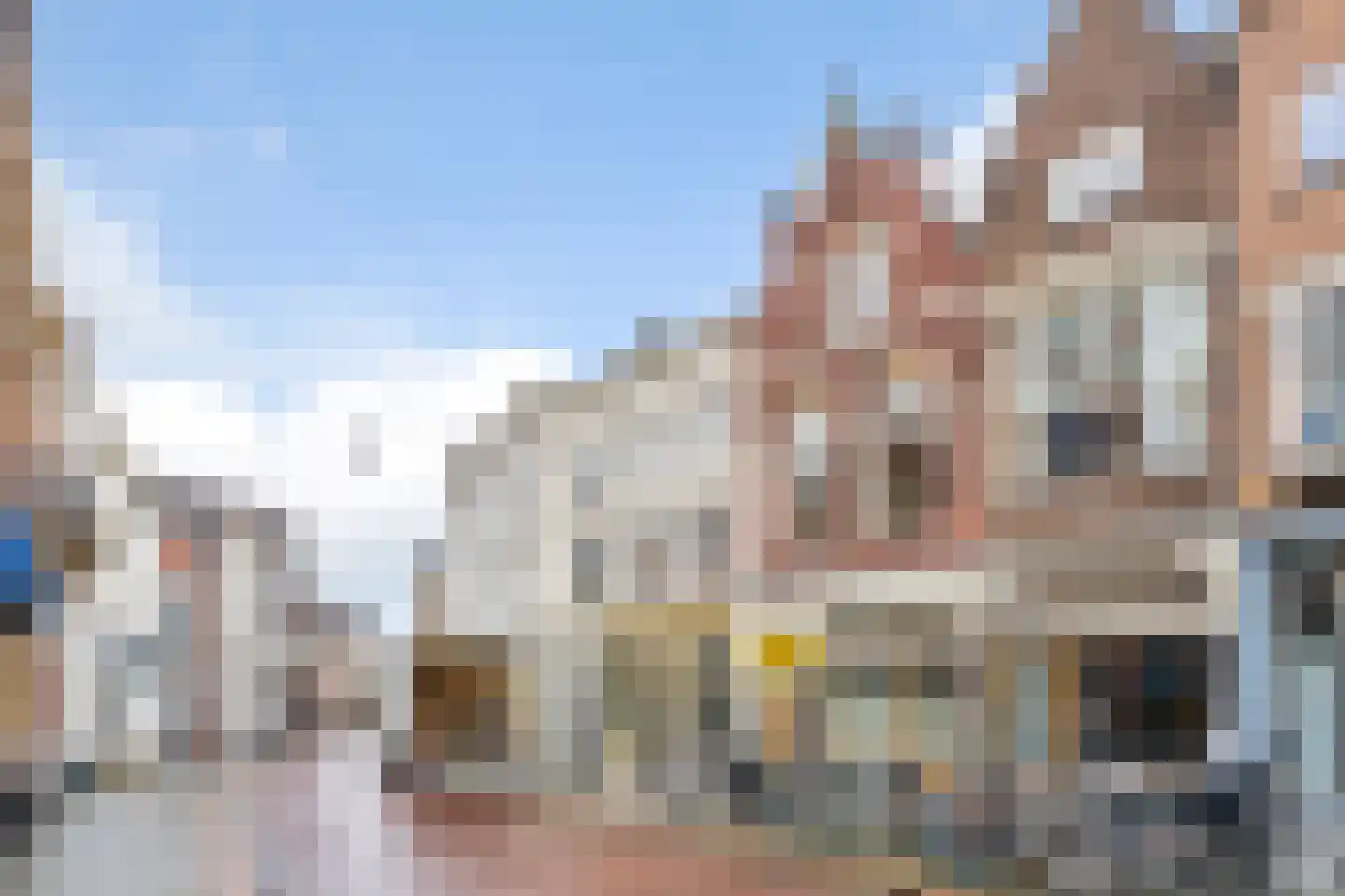 Vughterstraat 134 F 's-Hertogenbosch thumbnail 28
